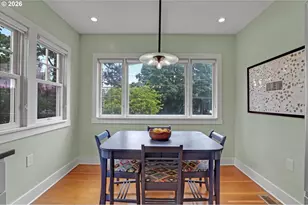 2635 SE 14th Ave, Portland, OR 97202 - Photo 13