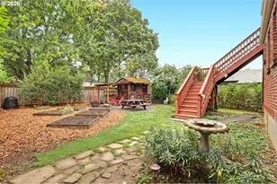 2635 SE 14th Ave, Portland, OR 97202 - Photo 37