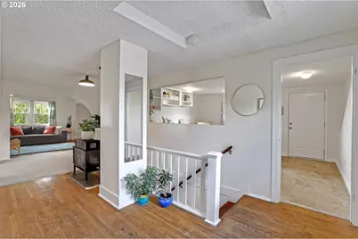 2635 SE 14th Ave, Portland, OR 97202 - Photo 21