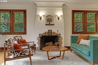 2635 SE 14th Ave, Portland, OR 97202 - Photo 5