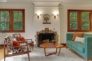 2635 SE 14th Ave, Portland, OR 97202 - Photo 5