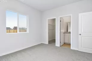 1136 Parkside Ave, Woodburn, OR 97071 - Photo 9