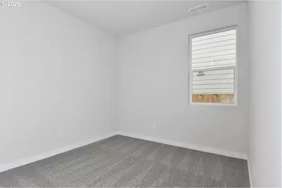 1136 Parkside Ave, Woodburn, OR 97071 - Photo 13