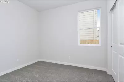 1136 Parkside Ave, Woodburn, OR 97071 - Photo 13