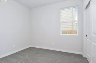 1136 Parkside Ave, Woodburn, OR 97071 - Photo 13