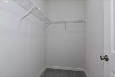 1136 Parkside Ave, Woodburn, OR 97071 - Photo 11