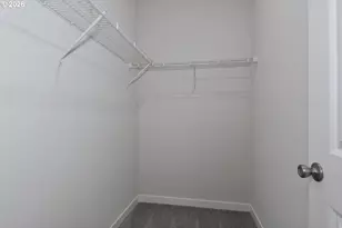 1136 Parkside Ave, Woodburn, OR 97071 - Photo 11