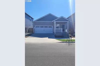 1136 Parkside Ave, Woodburn, OR 97071 - Photo 1