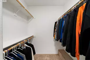 8654 NE Rockspring St, Hillsboro, OR 97006 - Photo 21