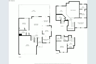 8654 NE Rockspring St, Hillsboro, OR 97006 - Photo 35