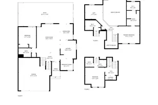 8654 NE Rockspring St, Hillsboro, OR 97006 - Photo 35