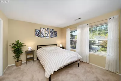 8654 NE Rockspring St, Hillsboro, OR 97006 - Photo 25
