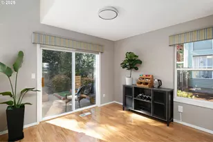 8654 NE Rockspring St, Hillsboro, OR 97006 - Photo 7