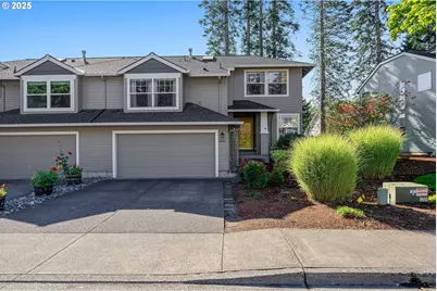 8654 NE Rockspring St, Hillsboro, OR 97006 - Photo 1