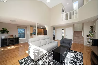 8654 NE Rockspring St, Hillsboro, OR 97006 - Photo 3