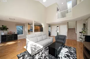 8654 NE Rockspring St, Hillsboro, OR 97006 - Photo 3