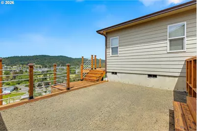 755 Valley Vista St, Sutherlin, OR 97479 - Photo 43