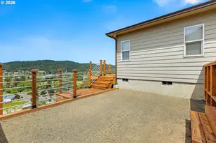 755 Valley Vista St, Sutherlin, OR 97479 - Photo 43