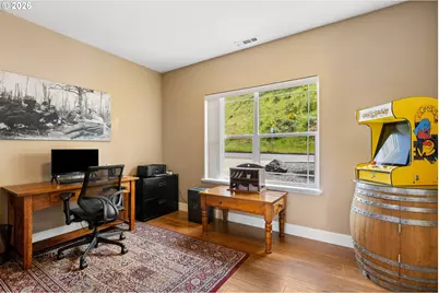 755 Valley Vista St, Sutherlin, OR 97479 - Photo 17