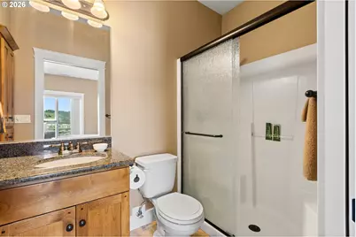 755 Valley Vista St, Sutherlin, OR 97479 - Photo 27