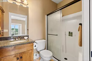 755 Valley Vista St, Sutherlin, OR 97479 - Photo 27