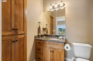 755 Valley Vista St, Sutherlin, OR 97479 - Photo 25