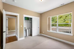 755 Valley Vista St, Sutherlin, OR 97479 - Photo 31