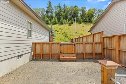 755 Valley Vista St, Sutherlin, OR 97479 - Photo 41
