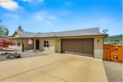755 Valley Vista St, Sutherlin, OR 97479 - Photo 35