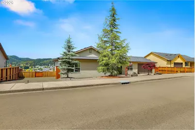 755 Valley Vista St, Sutherlin, OR 97479 - Photo 39