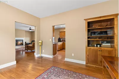 755 Valley Vista St, Sutherlin, OR 97479 - Photo 19