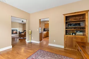 755 Valley Vista St, Sutherlin, OR 97479 - Photo 19