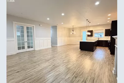 28172 SW Iceland Ave, Wilsonville, OR 97070 - Photo 3