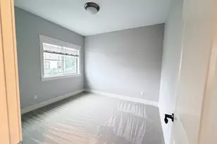 28172 SW Iceland Ave, Wilsonville, OR 97070 - Photo 7