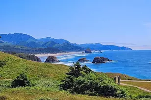 696 N Hemlock St, Cannon Beach, OR 97110 - Photo 43