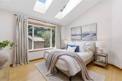 696 N Hemlock St, Cannon Beach, OR 97110 - Photo 23