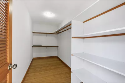 696 N Hemlock St, Cannon Beach, OR 97110 - Photo 27