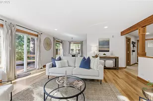 696 N Hemlock St, Cannon Beach, OR 97110 - Photo 15