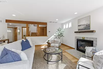 696 N Hemlock St, Cannon Beach, OR 97110 - Photo 19