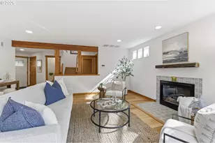 696 N Hemlock St, Cannon Beach, OR 97110 - Photo 19