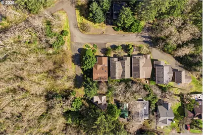 696 N Hemlock St, Cannon Beach, OR 97110 - Photo 39