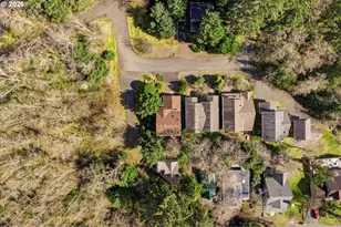 696 N Hemlock St, Cannon Beach, OR 97110 - Photo 39