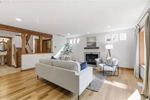 696 N Hemlock St, Cannon Beach, OR 97110 - Photo 17