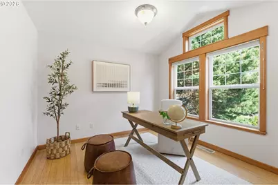 696 N Hemlock St, Cannon Beach, OR 97110 - Photo 29