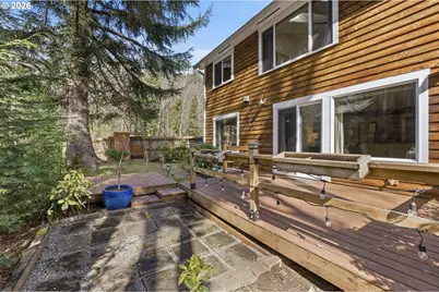 696 N Hemlock St, Cannon Beach, OR 97110 - Photo 33