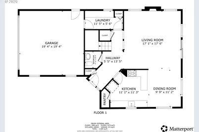 696 N Hemlock St, Cannon Beach, OR 97110 - Photo 45