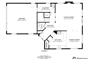 696 N Hemlock St, Cannon Beach, OR 97110 - Photo 45