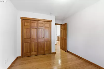 696 N Hemlock St, Cannon Beach, OR 97110 - Photo 31