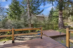 696 N Hemlock St, Cannon Beach, OR 97110 - Photo 35