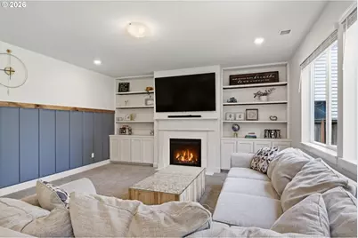 4245 SE Faith Ave, Milwaukie, OR 97267 - Photo 11